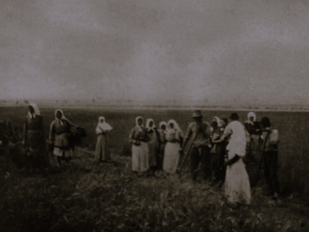 Фотографија из галерије Манастира Кувеждин, 14